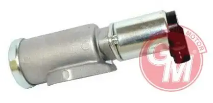 GUA 41511 Rölanti Valfi AESP20710A