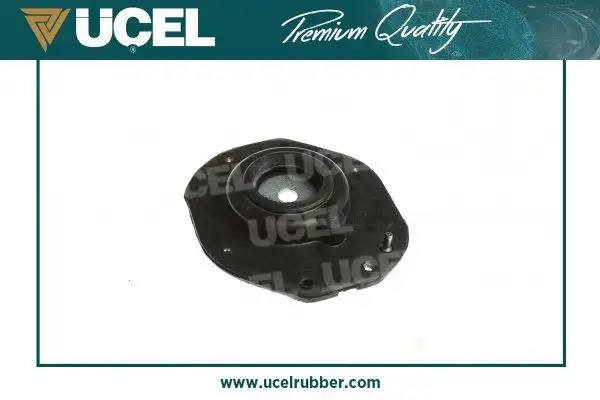ÜÇEL 41512A Ön Amortisör Takozu