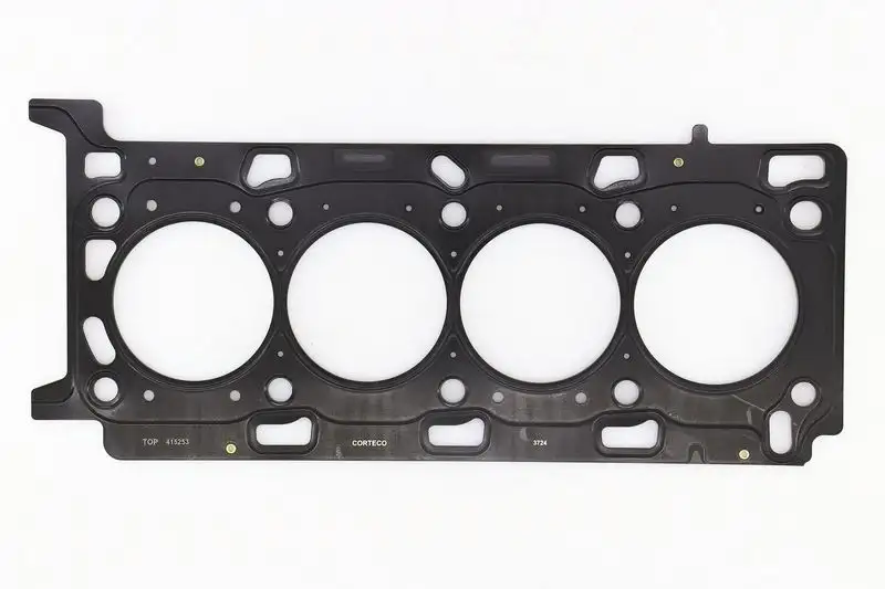 CORTECO 415253P (83415253) Silindir Kapak Contası