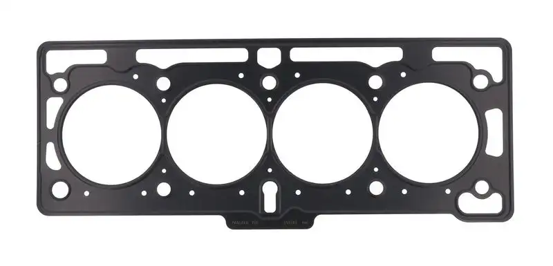 CORTECO 415255P (83415255) Silindir Kapak Contası 8200296969
