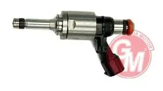 GUA 41535 Enjektör 166004350R