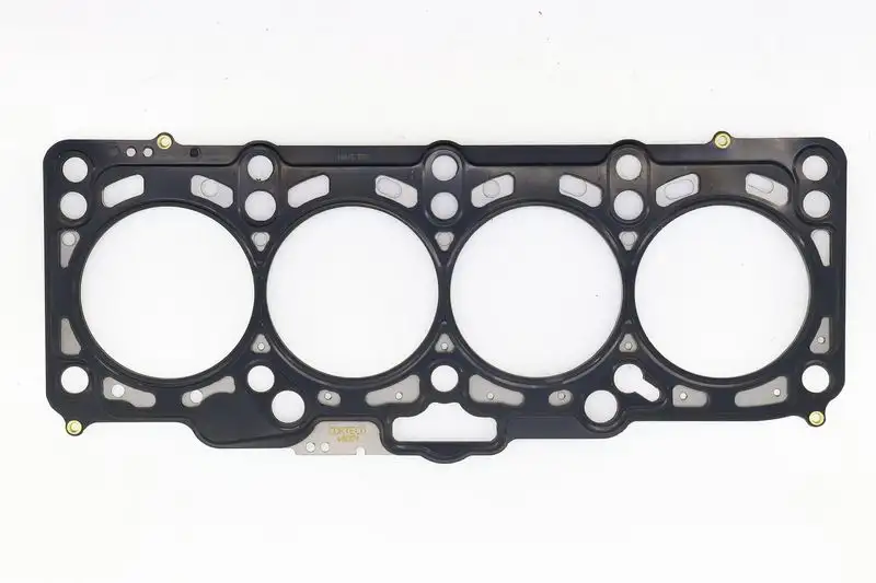 CORTECO 415371P (83415371) Silindir Kapak Contası 03L103383AR