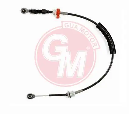 GUA 41546 Vites Halatı 7701479163
