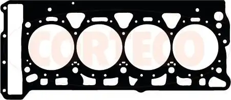CORTECO 415469P (83415469) Silindir Kapak Contası