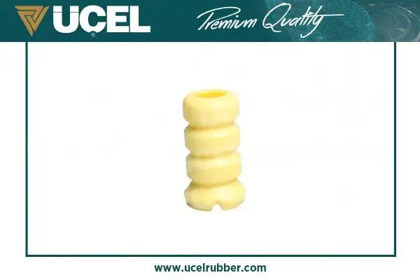 ÜÇEL 41570 Ön Süspansiyon Takozu