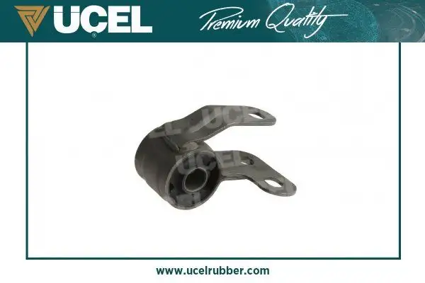 ÜÇEL 41577 Salıncak Burcu 96188214