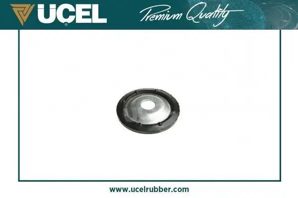 ÜÇEL 41578 Ön Amortisör Takozu 503375