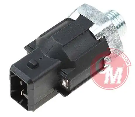 GUA 41581 Vuruntu Sensörü 8200680689