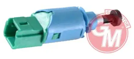 GUA 41586 Fren Müşiri