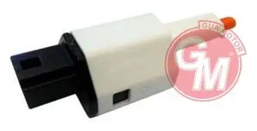 GUA 41587 Fren Müşiri 253209243R