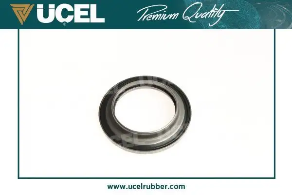 ÜÇEL 41589 Ön Amortisör Rulmanı