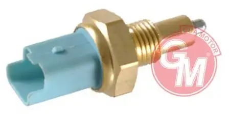 GUA 41591 Geri Vites Müşiri 8200771472