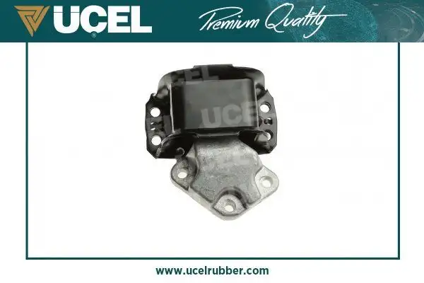 ÜÇEL 41593 Motor Takozu (Sağ) 1807GF