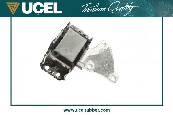 ÜÇEL 41595 Motor Takozu (Sağ)