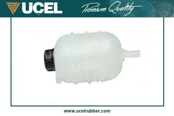 ÜÇEL 41606 Yedek Su Deposu 132311