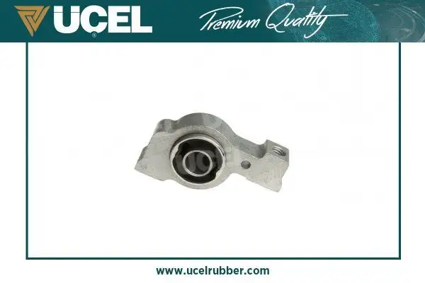 ÜÇEL 41629 Salıncak Burcu