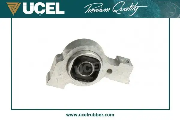 ÜÇEL 41631 Salıncak Burcu