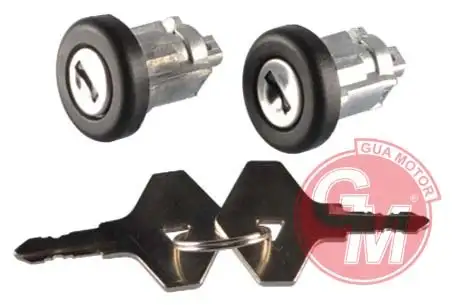 GUA 41634 Kilit Şifresi 7701349637
