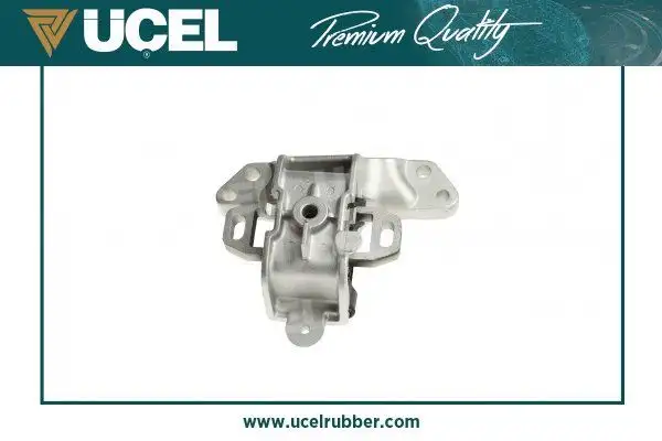 ÜÇEL 41634 Motor Takozu (Sol) 181394