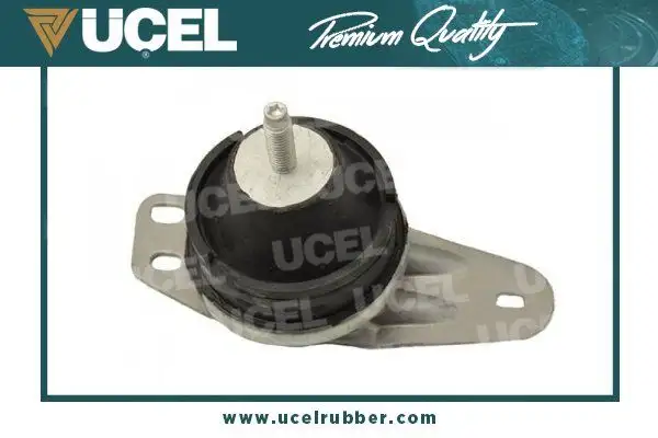 ÜÇEL 41635 Motor Takozu (Sağ) 9647646680