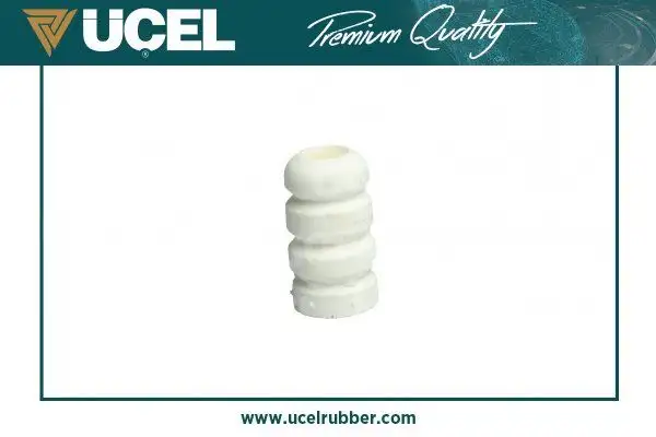 ÜÇEL 41658 Ön Süspansiyon Takozu