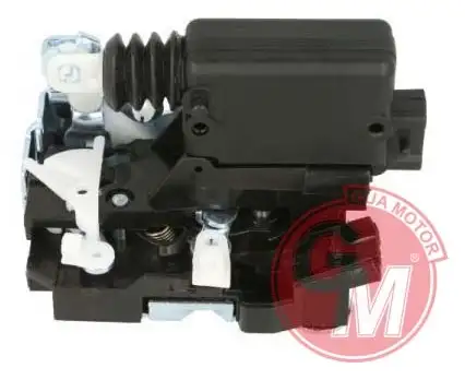 GUA 41664 Ön Kapı Kilidi (Sağ) 6001547511