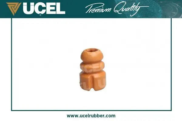 ÜÇEL 41669 Ön Süspansiyon Takozu 9633324380
