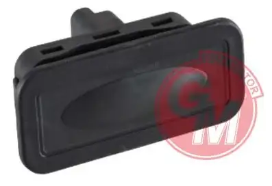 GUA 41672 Bagaj Açma Butonu 8200076256