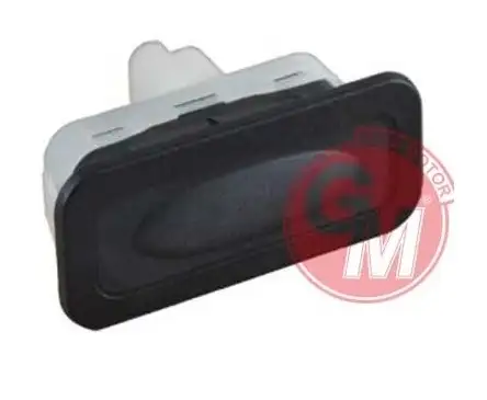 GUA 41673 Bagaj Açma Butonu 8200385515