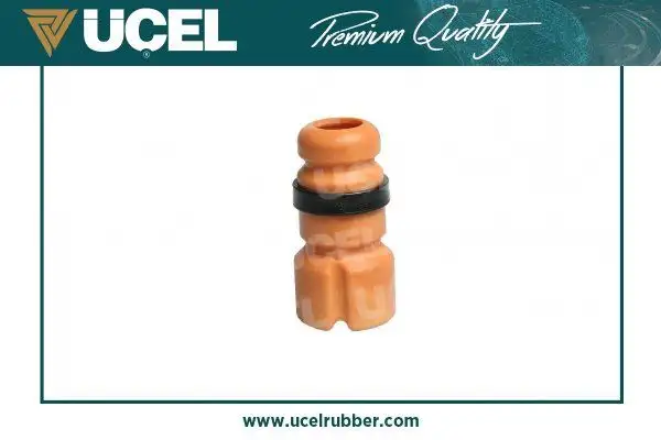 ÜÇEL 41679 Ön Süspansiyon Takozu 503340