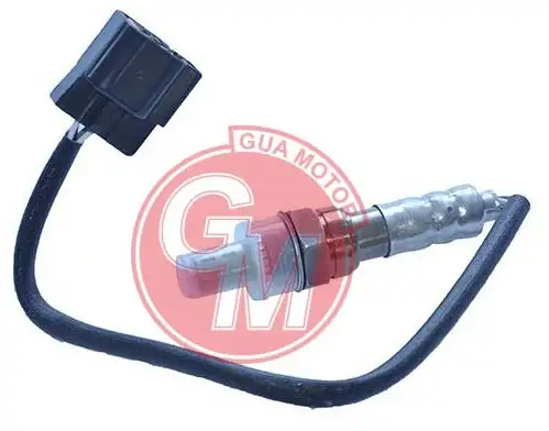 GUA 41691 Oksijen Sensörü 46407316