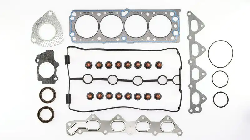 CORTECO 417008P (83417008) Motor Takım Conta (Üst) 93740513