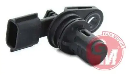 GUA 41703 Eksantrik Sensörü