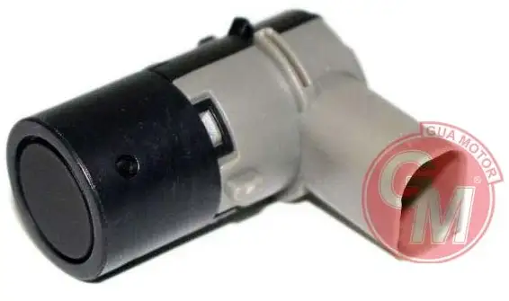 GUA 41708 Park Sensörü 8200049264