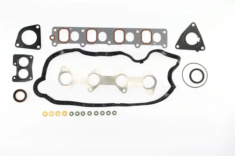 CORTECO 417113P (83417113) Motor Takım Conta (Üst)