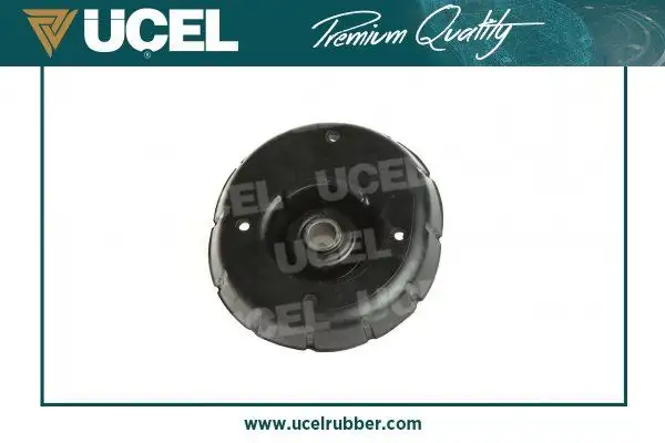 ÜÇEL 41723 Ön Amortisör Takozu
