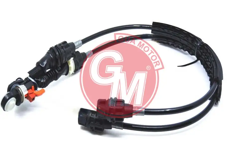 GUA 41729 Vites Halatı 349011155R