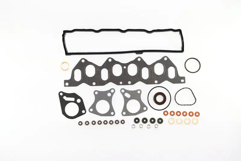 CORTECO 417377P (83417377) Motor Takım Conta (Üst) 7701466407