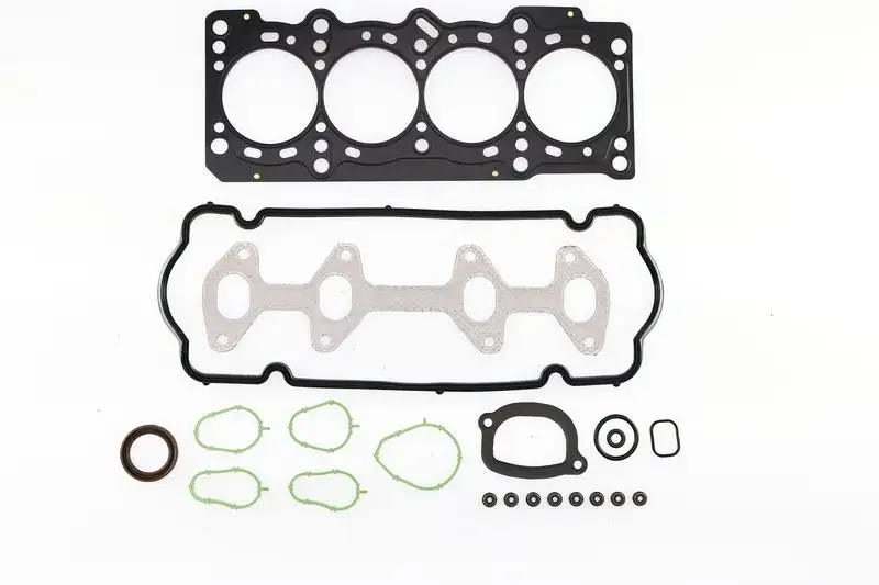 CORTECO 417387P (83417387) Motor Takım Conta (Üst) 71740296