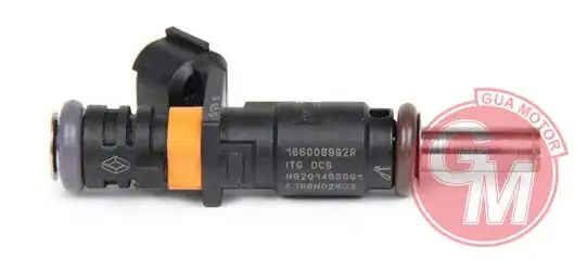 GUA 41752 Enjektör 166008992R