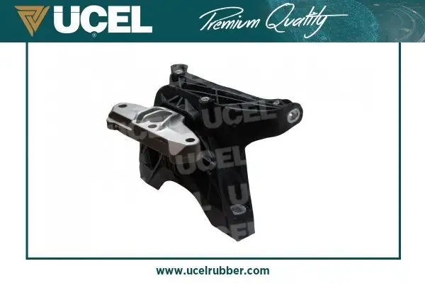 ÜÇEL 41752 Motor Takozu (Sağ)