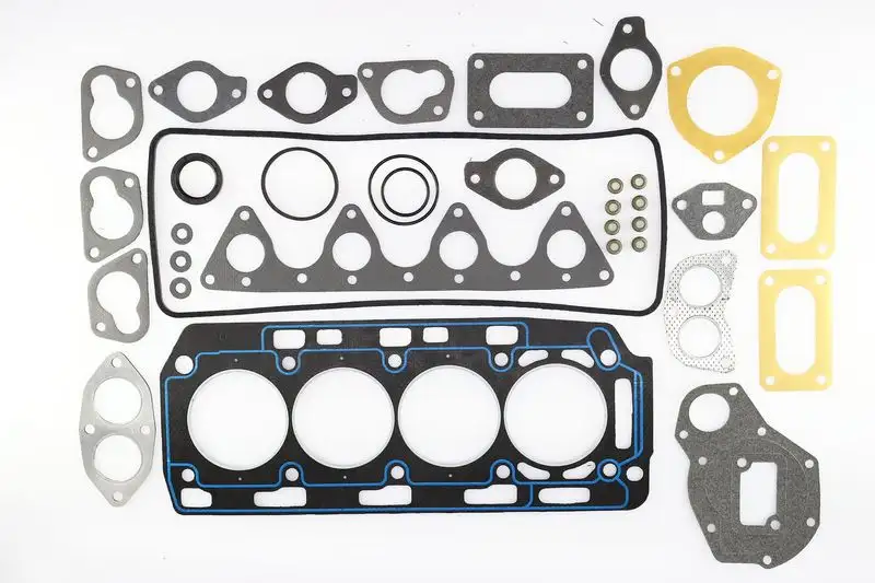 CORTECO 417591P (83417591) Motor Takım Conta (Üst) 7701467609