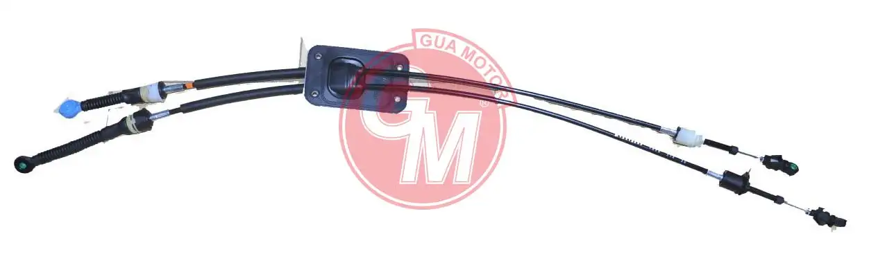 GUA 41762 Vites Halatı 55278021