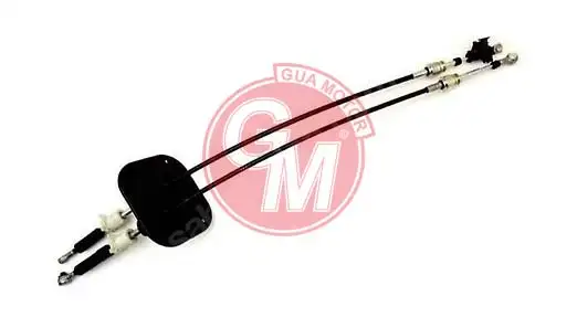 GUA 41766 Vites Halatı 71729169