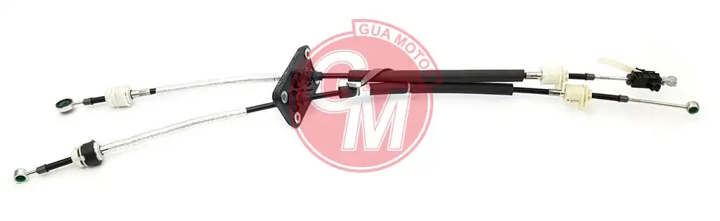 GUA 41769 Vites Halatı 1609735580
