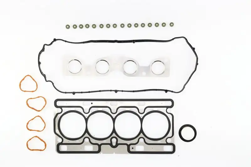 CORTECO 417740P (83417740) Motor Takım Conta (Üst) 7701476731