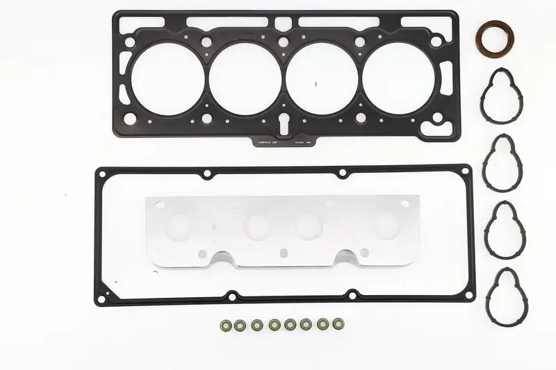 CORTECO 417748P (83417748) Motor Takım Conta (Üst) 7701475899