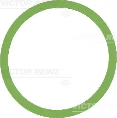 VICTOR REINZ 41-77647-00 Emme Manifold Contası 04C129717D