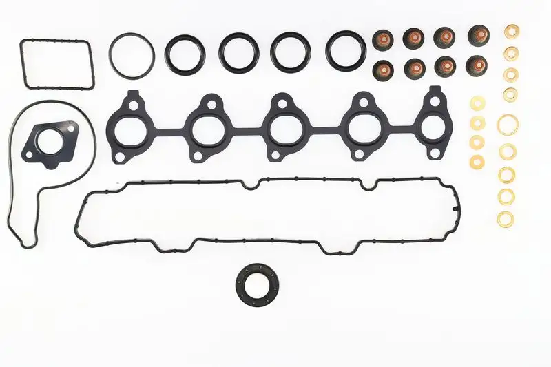 CORTECO 417764P (83417764) Motor Takım Conta (Üst)