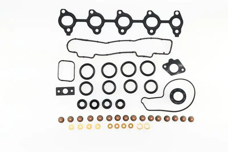 CORTECO 417766P (83417766) Motor Takım Conta (Üst)